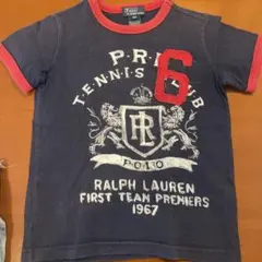 Polo by Ralph Lauren Tシャツ 110