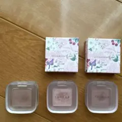 Item thumbnail for item aaff25be-bcba-42bc-9ae6-3b2a7eadcd0e