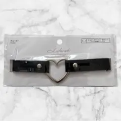 Item thumbnail for item d4c4b82d-424a-49e6-8b1b-4a54ca1399ea