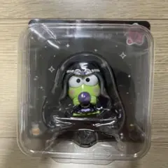 サンリオ ハロウィン2025 Happyくじ フィギュア けろけろけろっぴ