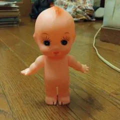 Item thumbnail for item dc3aed88-1c80-4402-ad72-d9389334feb1