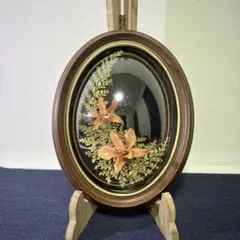 【3点セット】希少 Flora-Hawaii 24Kゴールド装飾品 3点セット】希少 Flora-Hawaii 24Kゴールド装飾品 - メルカリ