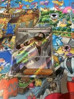 ゆゆゆ＊自己紹介文ご確認をお願い致します様 リクエスト 2点 まとめ商品