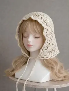 Item thumbnail for item c13ca52d-236a-4988-957c-b2c777365318