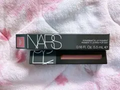 hako様 リクエスト 2点 まとめ商品