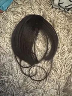 Item thumbnail for item 6fc72ecb-d2e8-4a2c-b6f2-0d29beec1f83