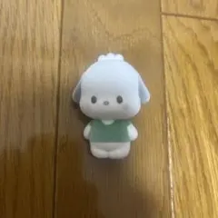 ポチャコ サンリオ