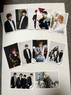 Item thumbnail for item ad7873f5-c419-4a8c-b1cc-7943f4f55649