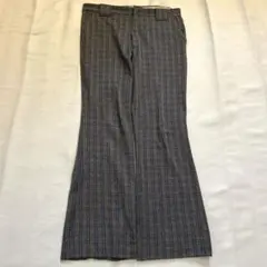 SENTIA様 リクエスト 2点 まとめ商品