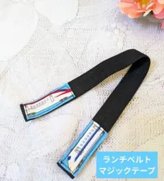 Item thumbnail for item 4f421750-301b-4f37-b2dc-7dba765c1dd9