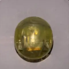 サンリオ かぼちゃぱんつフィギュア あひるのペックル