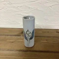 Item thumbnail for item 81915ce0-e956-448f-80c9-8f7aeb69cacc