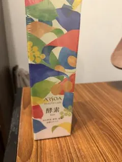 [ akiko3様専用 ]ARSOA 酵素 500ml アルソア酵素