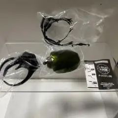 heyco公式アカウント01様 リクエスト 3点 まとめ商品