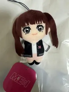 2026年最新】ぬいぐるみ・マスコットの人気アイテム - メルカリ