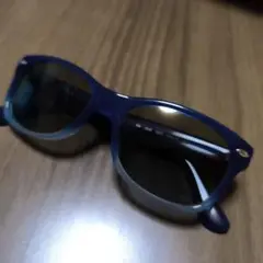 管理番号25911レイバンサングラス男女兼用