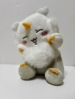 2025年最新】ちいかわぬいぐるみあのこの人気アイテム - メルカリ