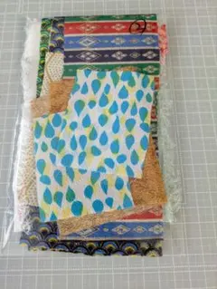 Item thumbnail for item e4026be8-ce8c-4b7d-8ee3-cb922594b729