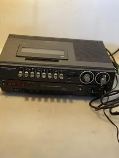 Panasonic AIR PIT PQ-12 ジャンク品128 - メルカリ