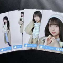 コービー様 リクエスト 4点 まとめ商品