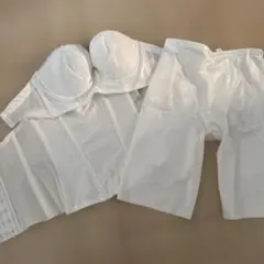 ラスタ様　専用