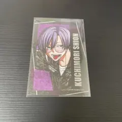 2026年最新】コミックマーケット107の人気アイテム - メルカリ