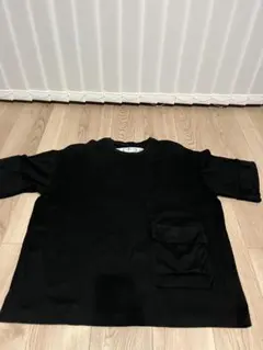 Dulcamara Tシャツのサムネイル