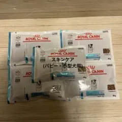 Item thumbnail for item ad1851ab-3691-4645-8efe-febf29887023