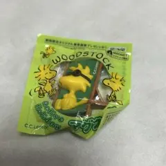 ☆サントリー C.C.Lemon ウッドストック マグネット☆未開封