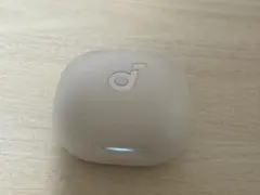 Anker Soundcore P40i (Bluetooth 5.3) ケース