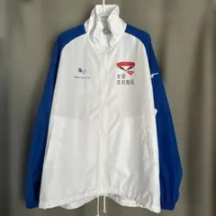 2025年最新】駅伝 スタッフの人気アイテム - メルカリ