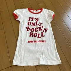 Item thumbnail for item 720525f5-98e1-48a6-8cde-5dbfd11cebdd