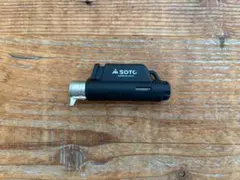 ソトSOTOマイクロトーチCOMPACTコンパクトガスライター ST-485のサムネイル