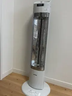 Item thumbnail for item 69d10fa1-fa76-46dd-af6e-35a9ce5fd60c