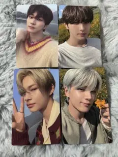 Item thumbnail for item f93d4c25-6bb8-4cea-a42f-ebd3c91810d8