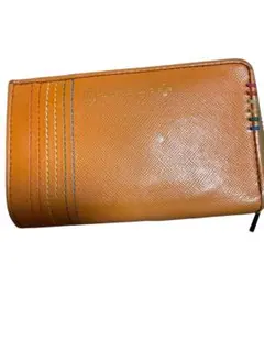 Item thumbnail for item f56e5785-8099-47a4-b7c2-3f3716572974