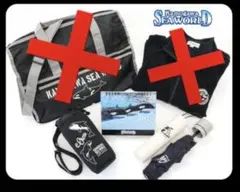 Item thumbnail for item ffc35c59-bfd4-4255-986e-9a59059c7a14