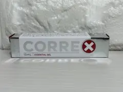 doTERRA ドテラ 正規品 Correx コルレックス15 ml - メルカリ