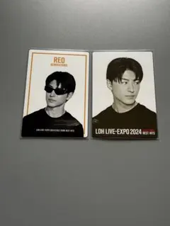 rr様 リクエスト 2点 まとめ商品