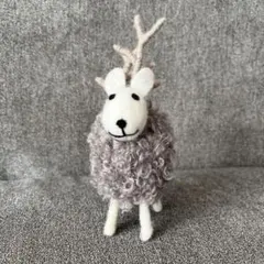 Item thumbnail for item 903ef352-0398-4dbb-b77f-3458e01dd3bd