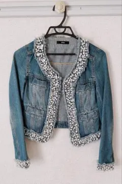 Item thumbnail for item c6940d44-376e-45f1-bf56-01fb67525b7d