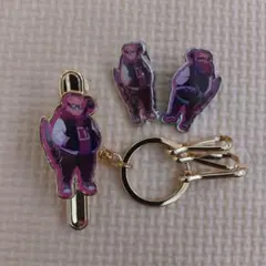 Item thumbnail for item 9755cbb6-fce0-4765-87b0-8c49f9cecf43