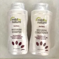 Item thumbnail for item ee78deb9-dd73-47d6-b9ae-e9d69db73d9c