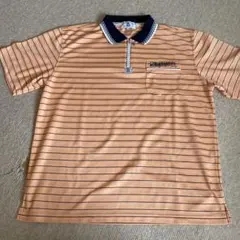 Item thumbnail for item 6f4b11ed-3f2f-4fca-80b7-2f44284aa642