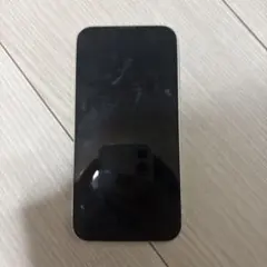 れいか様専用iPhone11Pro - メルカリ