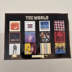 Item thumbnail for item 98e91525-d2df-41b7-b79b-312efb581c31