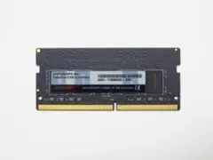 Panram 8GB DDR4-2666 (PC4-21300) SODIMM