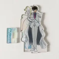 怪盗キッド アクリルスタンド　アクスタ