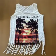 Item thumbnail for item 40bcbdff-86e2-459c-8c7b-46cf46d4bd4a