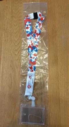 2025年最新】非売品ミャクミャクの人気アイテム - メルカリ